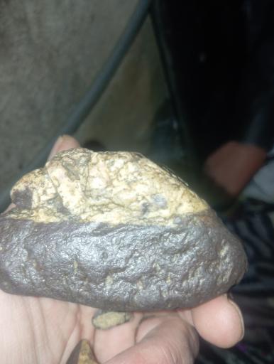 عکس گوهرشناسی کیپا