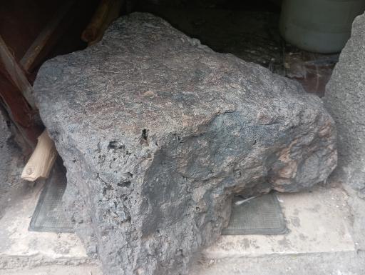 عکس گوهرشناسی کیپا