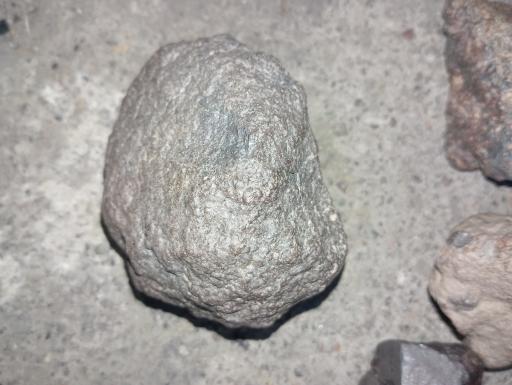 عکس گوهرشناسی کیپا