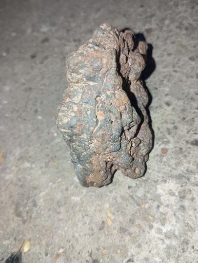 عکس گوهرشناسی کیپا