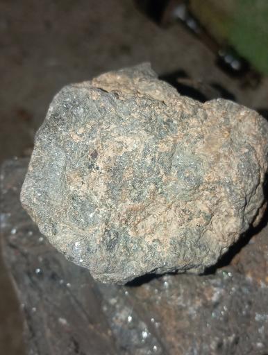 عکس گوهرشناسی کیپا