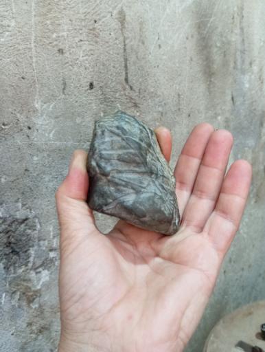 عکس گوهرشناسی کیپا