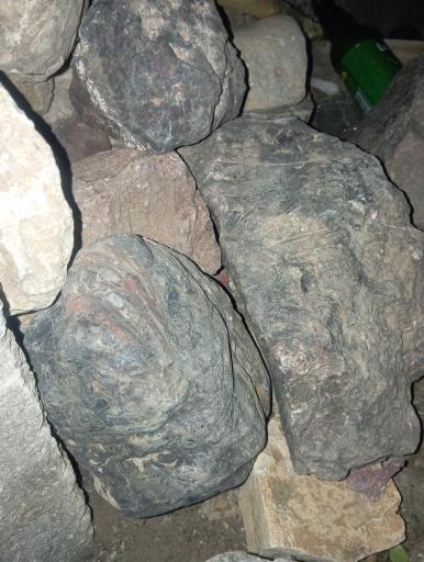 عکس گوهرشناسی کیپا