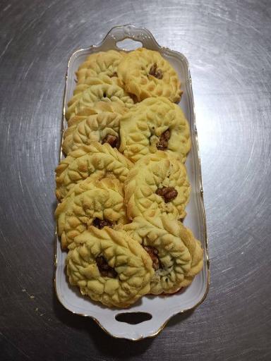 کلمپه فروشی دشت آویشن