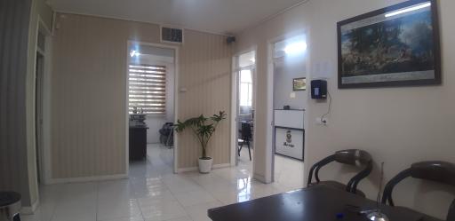 عکس دفتر اسناد رسمی 149 مشهد