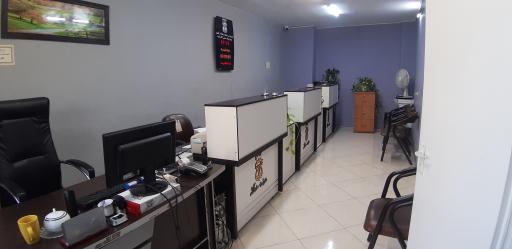 عکس دفتر اسناد رسمی 149 مشهد