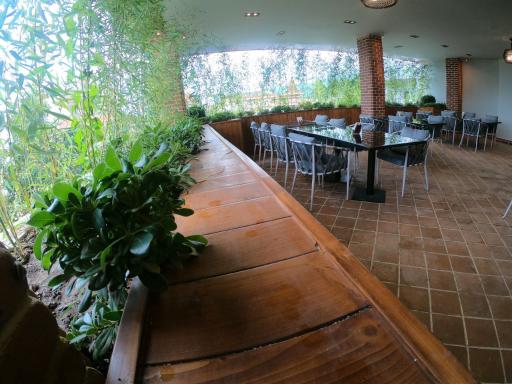 عکس رستوران شیشاک