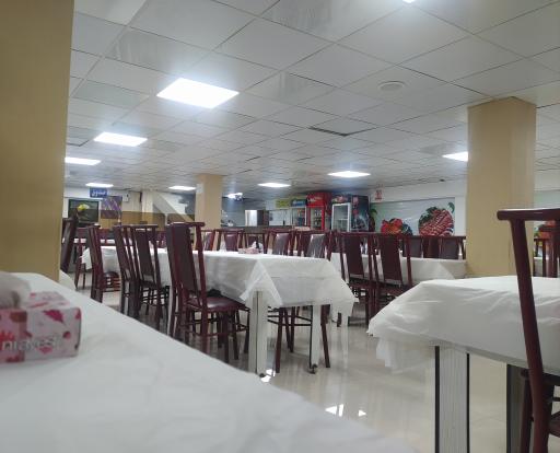 عکس مرکز رفاهی فرهنگیان خانه معلم بوشهر شماره ۱