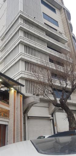 عکس بازار موبایل شمس