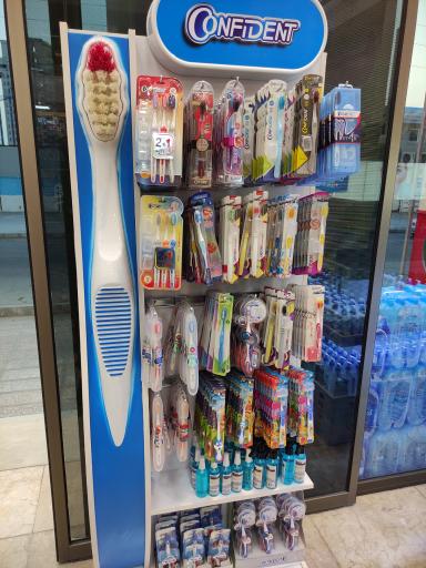 عکس سوپر لوکس دریانی