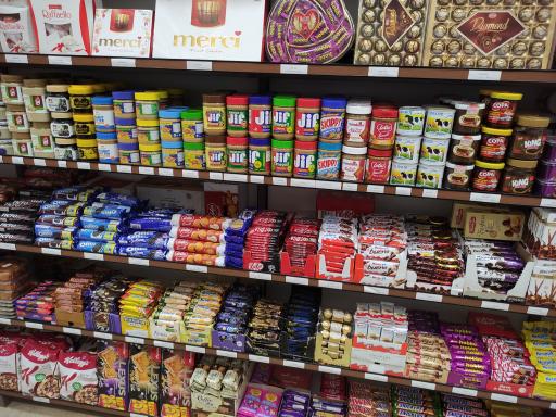 عکس سوپر لوکس دریانی