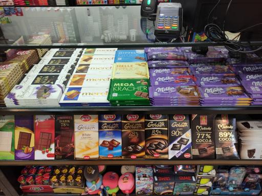 عکس سوپر لوکس دریانی