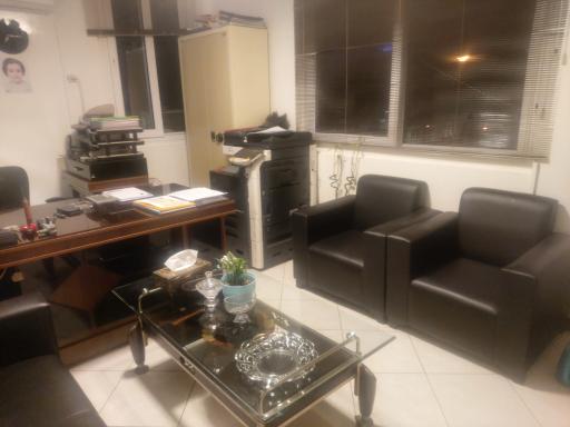 عکس دفتر زیارتی رهپویان آشیان دل