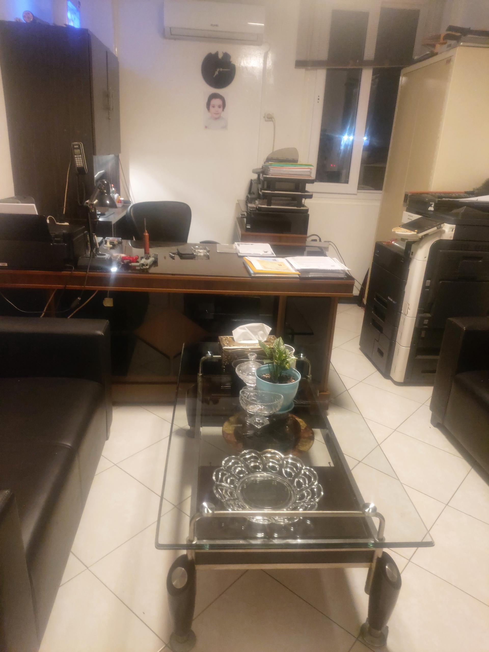 عکس دفتر زیارتی رهپویان آشیان دل