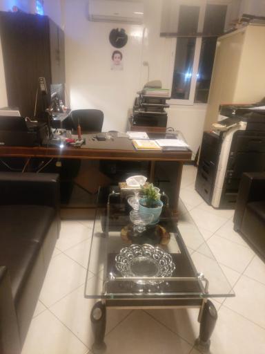 عکس دفتر زیارتی رهپویان آشیان دل