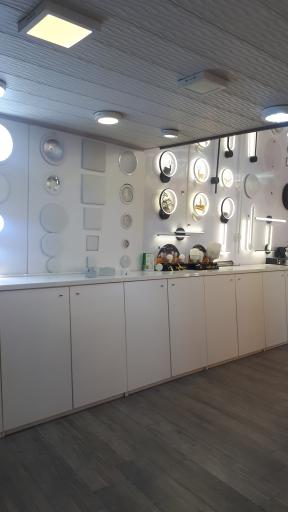 عکس کالا برق تهران