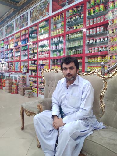 عکس موادغذایی لاکچری