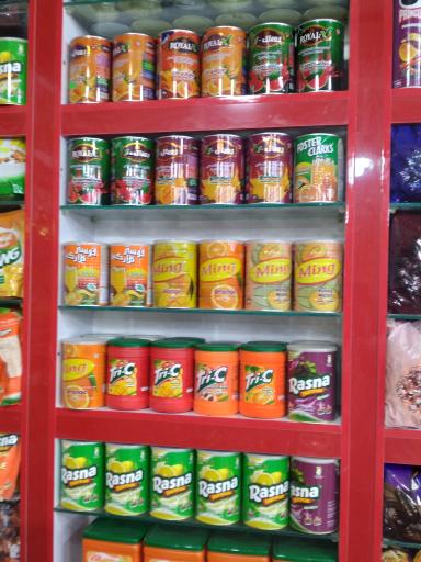 عکس موادغذایی لاکچری