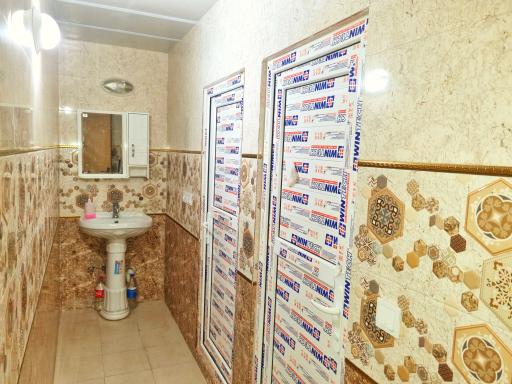 عکس ویلا سیکاس