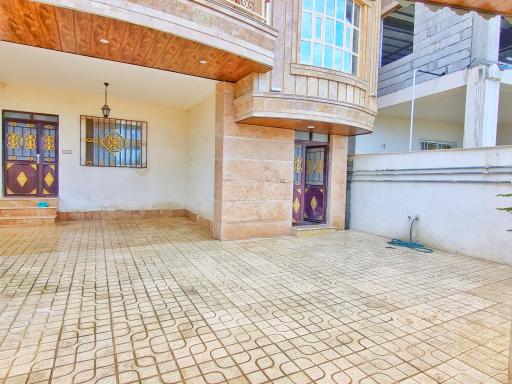 عکس ویلا سیکاس