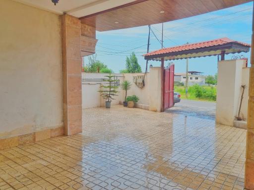 عکس ویلا سیکاس