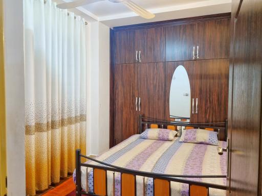 عکس ویلا سیکاس