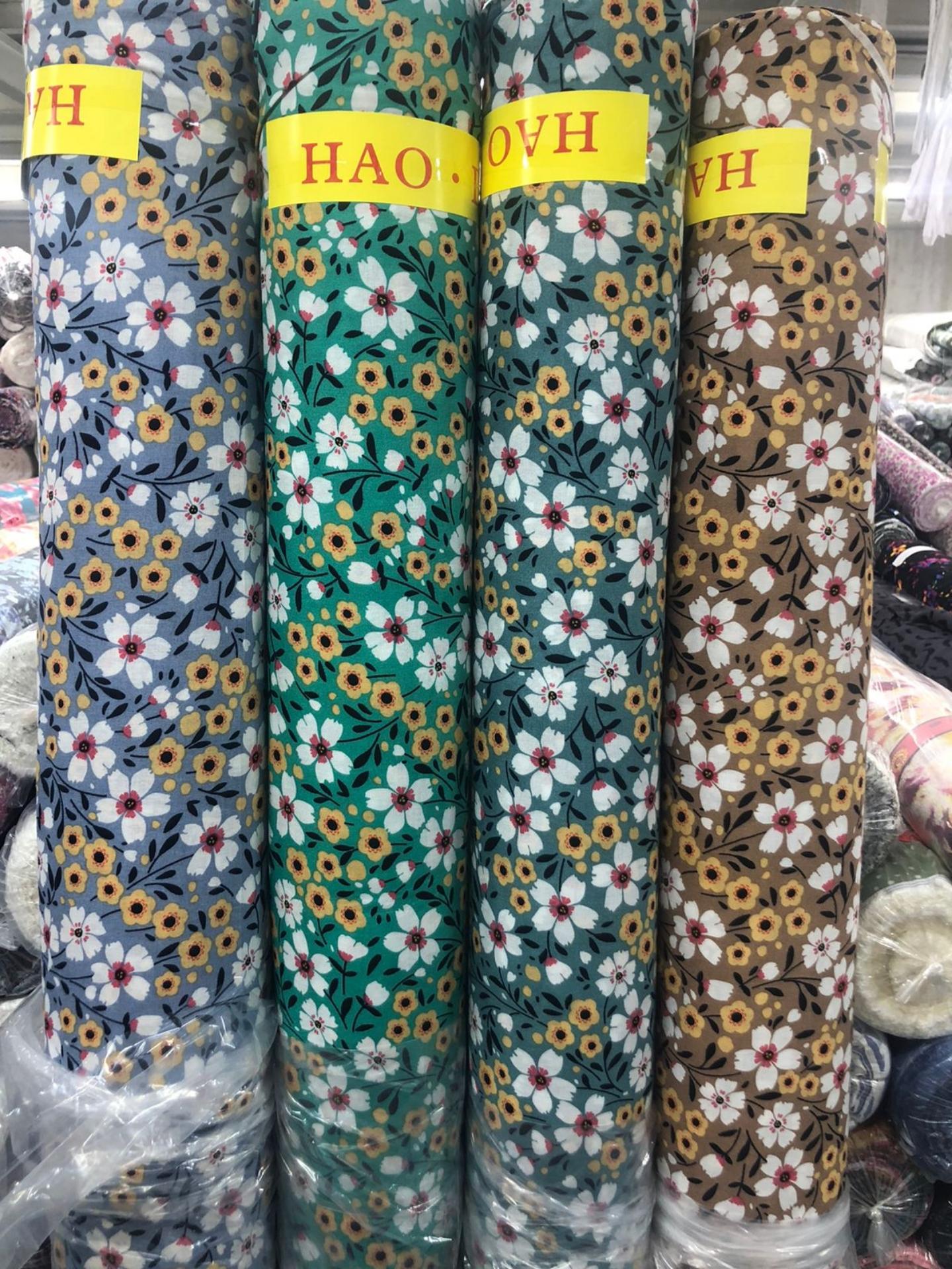 عکس پارچه سرای دلاوری