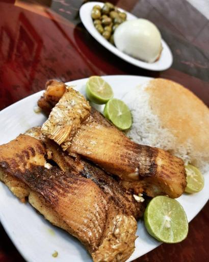 عکس رستوران پیوند