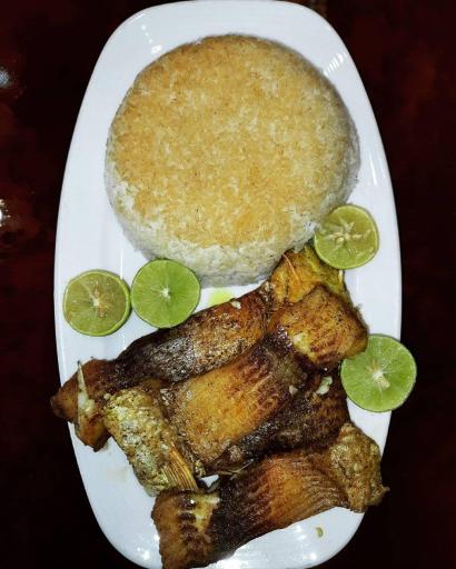 عکس رستوران پیوند