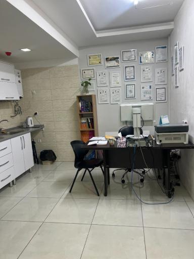 آموزشگاه سپهری