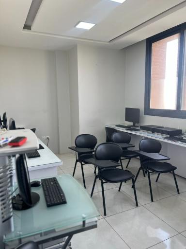 آموزشگاه سپهری