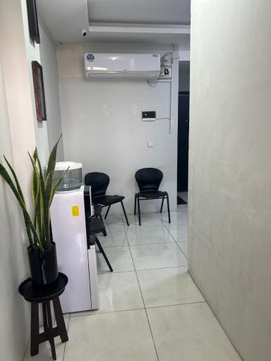 عکس آموزشگاه سپهری