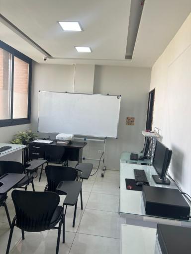 آموزشگاه سپهری