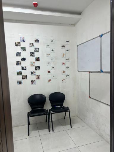 آموزشگاه سپهری