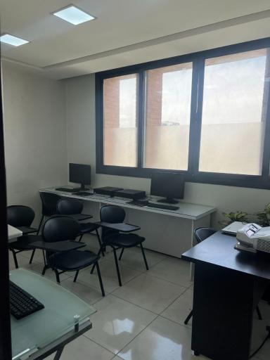 آموزشگاه سپهری