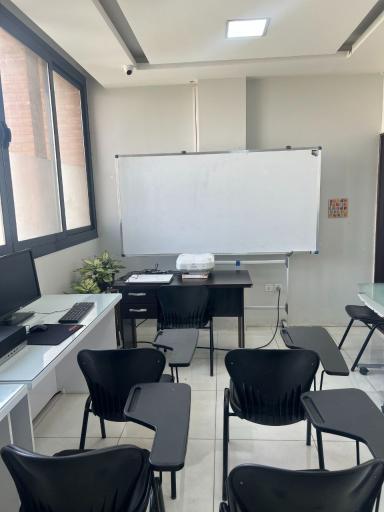 عکس آموزشگاه سپهری