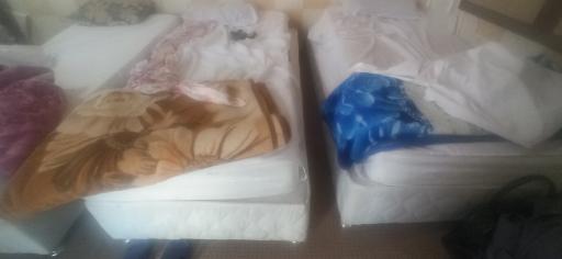 عکس مرکز رفاهی فرهنگیان خانه معلم بوشهر شماره ۱