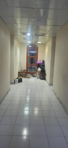 عکس مرکز رفاهی فرهنگیان خانه معلم بوشهر شماره ۱