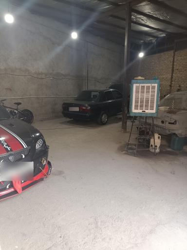 عکس خدمات خودرویی زاگرس