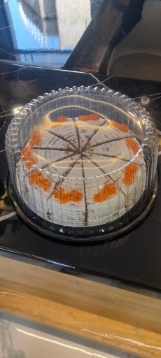 عکس کافه گندم