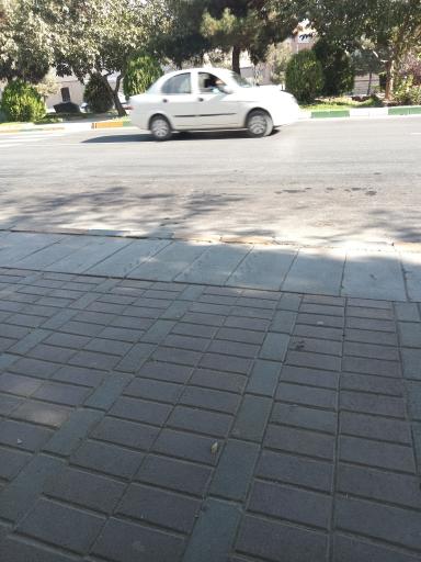 عکس  امیریه 66