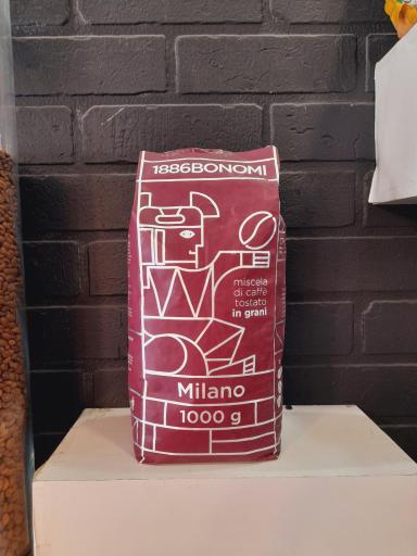 عکس قهوه بامجو