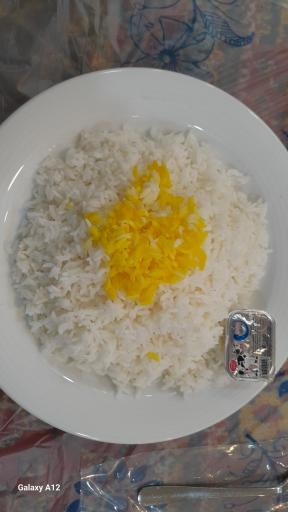 کبابسرا فاطمی