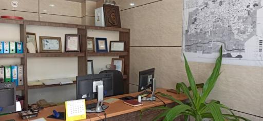 عکس مشاور املاک آریافر