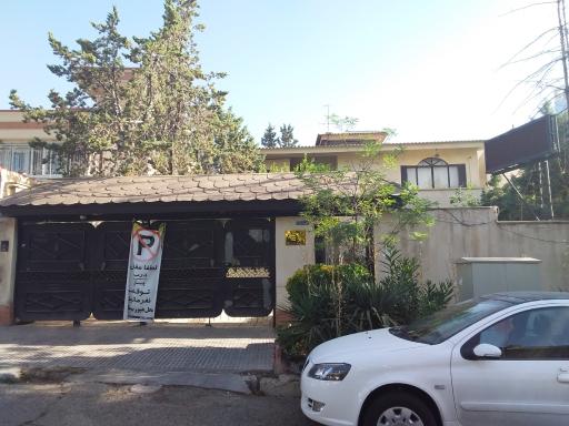 عکس کلینیک دندانپزشکی دانش