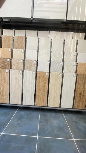 عکس انبار کاشی عقیق