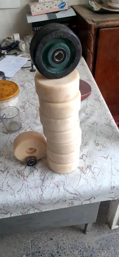 عکس هیدرو صنعت ایران