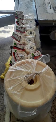 عکس هیدرو صنعت ایران