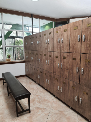 عکس کانون پیلاتس باران