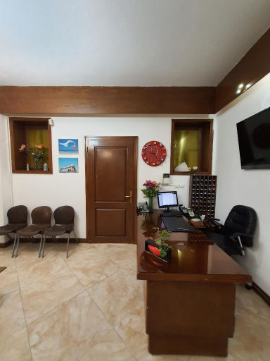 عکس کانون پیلاتس باران